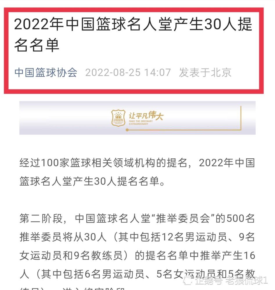 【比赛焦点瞬间】第16分钟，埃德森出球失误，弗鲁米嫩塞反抢得手，卡诺接应队友的直塞，前插到禁区内拿球形成单刀，埃德森出击将卡诺扑倒在地，主裁判第一时间指向点球点，但是边裁举旗示意卡诺越位在先，主裁判改判卡诺越位，半自动越位技术也确认越位。